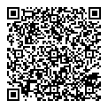 QR код "Lux"