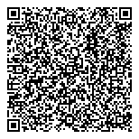 QR код "Транзит"