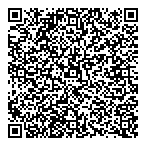 QR код "Мистер Чек"