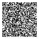 QR код "ЛИАН"