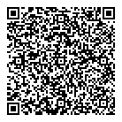 QR код "Гармония"
