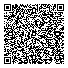 QR код "Форвард Мобайл"