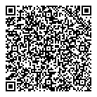 QR код "Армопласт"