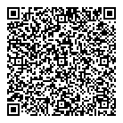 QR код "Форвард Мобайл"