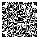 QR код "TEZ TOUR"