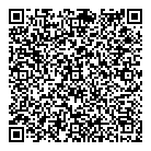 QR код "Форвард Мобайл"