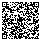 QR код "Уют"
