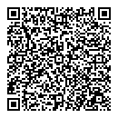 QR код "Шоколад"