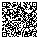 QR код "Луна"