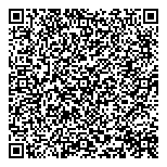 QR код "Баскин Роббинс"