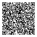 QR код "Sun People"