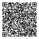 QR код "Ризыкла"