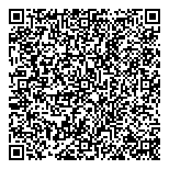 QR код "Студия осанки"
