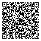 QR код "Тропик"