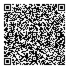QR код "ПЭК"