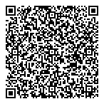 QR код "Клининг персонал"
