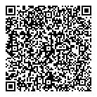 QR код "АРМАТРЕЙД"