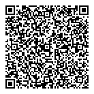 QR код "Парикмахерская"