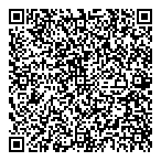 QR код "Интрейд"