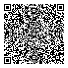 QR код "ДКС, ЗАО"