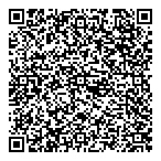 QR код "7 Красок"