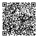 QR код "BRILL"