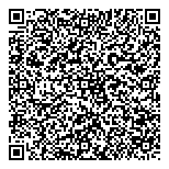 QR код "Строй! Эксперт"