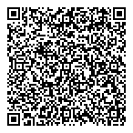 QR код "Золотое солнце"