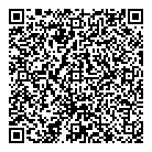 QR код "ЛЕТТО"