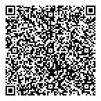 QR код "ПраймТайл"