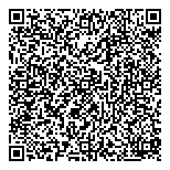 QR код "Эирком-ПРОФ"