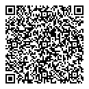 QR код "От А до Я"