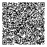 QR код "Maritozzo"