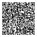 QR код "Niagara"