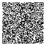QR код "Ак Барс Авто"