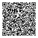 QR код "Двери Молл"