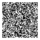 QR код "Rio"