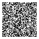 QR код "Весёлый карнавал"