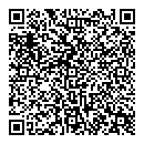 QR код "Юга23"