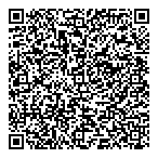 QR код "Greenexpress"