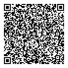 QR код "Hender"