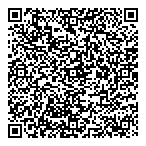 QR код "DoUpService"