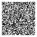 QR код "Денис Скул Иркутск"