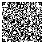 QR код "АвтоShop43"