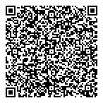 QR код "Де Марко"