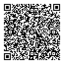 QR код "Моби-Мастер"