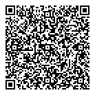 QR код "ГеоМаркСервис"