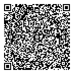 QR код "ЛЦ-Иркутск"