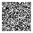 QR код "Стом-Р"