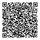 QR код "Sun Street"
